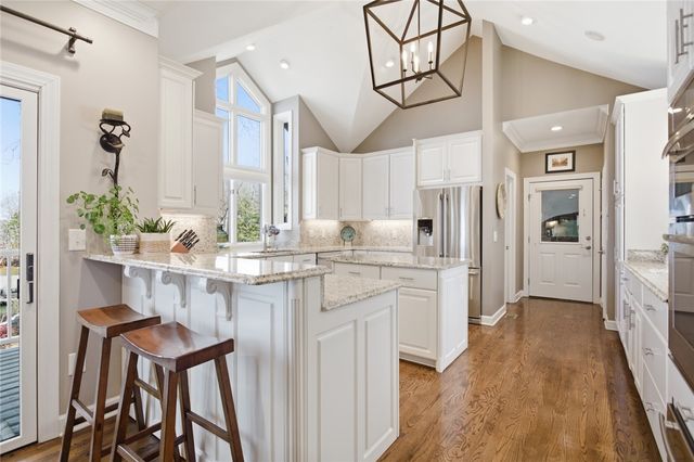 108 Wynwood Court, Seneca, SC 29672