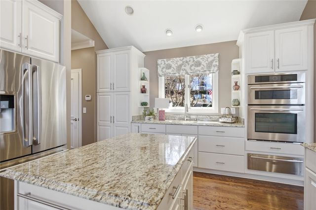 108 Wynwood Court, Seneca, SC 29672