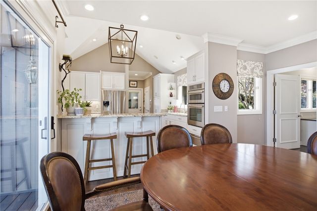 108 Wynwood Court, Seneca, SC 29672