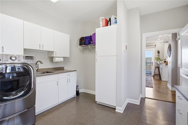 108 Wynwood Court, Seneca, SC 29672