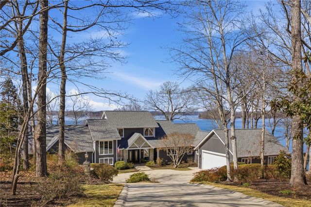 108 Wynwood Court, Seneca, SC 29672