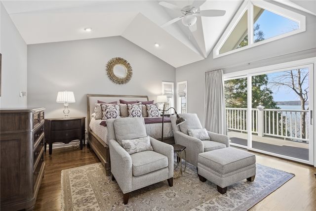 108 Wynwood Court, Seneca, SC 29672