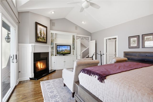 108 Wynwood Court, Seneca, SC 29672