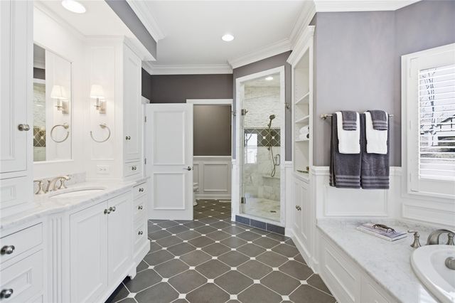 108 Wynwood Court, Seneca, SC 29672