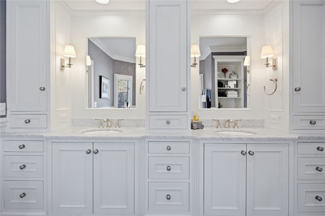 108 Wynwood Court, Seneca, SC 29672