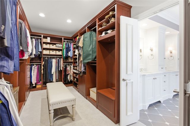 108 Wynwood Court, Seneca, SC 29672