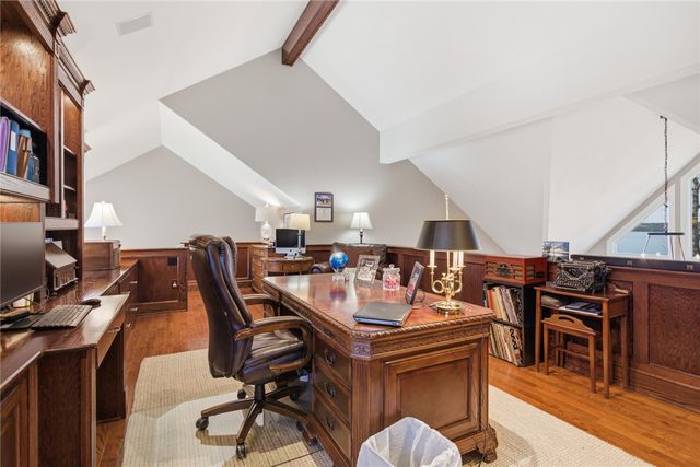 108 Wynwood Court, Seneca, SC 29672