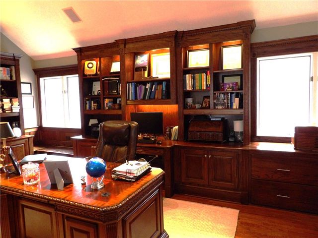 108 Wynwood Court, Seneca, SC 29672