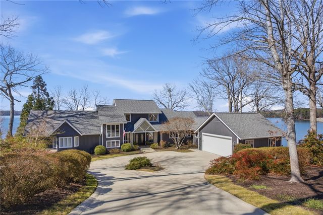 108 Wynwood Court, Seneca, SC 29672