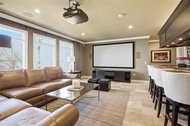 108 Wynwood Court, Seneca, SC 29672