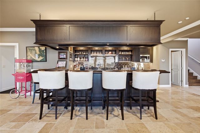 108 Wynwood Court, Seneca, SC 29672