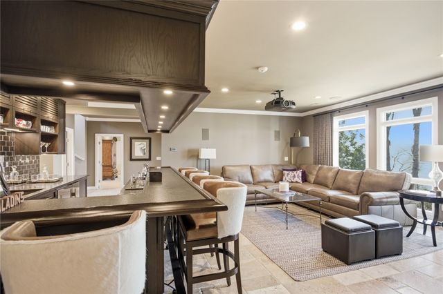 108 Wynwood Court, Seneca, SC 29672