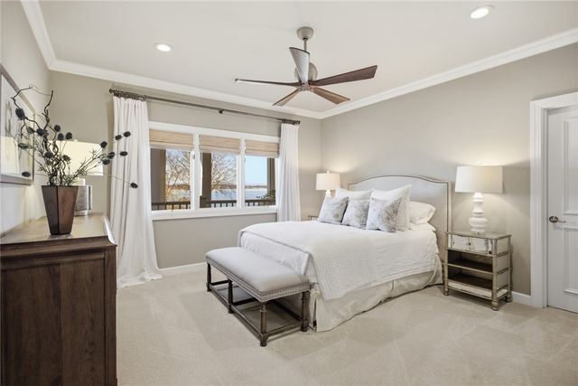 108 Wynwood Court, Seneca, SC 29672