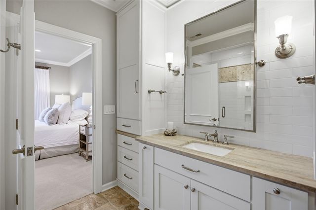 108 Wynwood Court, Seneca, SC 29672