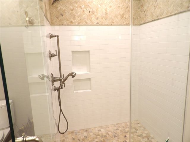 108 Wynwood Court, Seneca, SC 29672