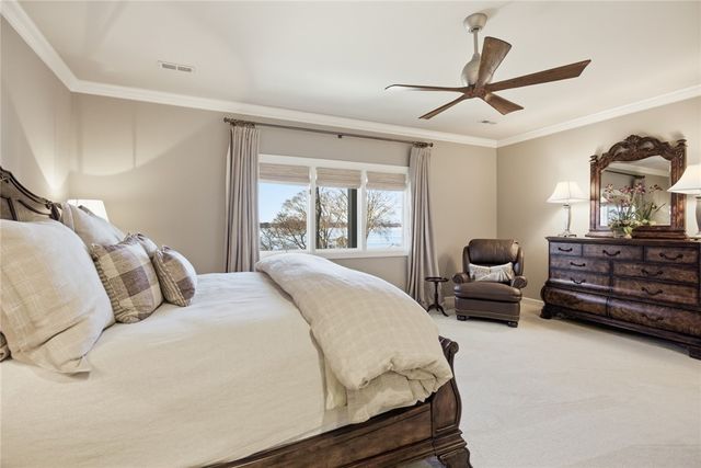 108 Wynwood Court, Seneca, SC 29672