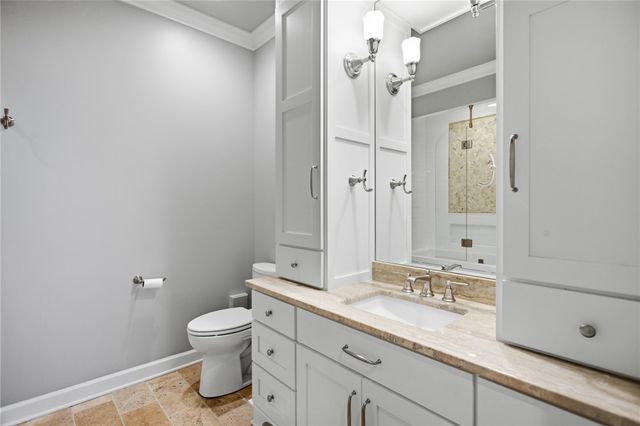 108 Wynwood Court, Seneca, SC 29672