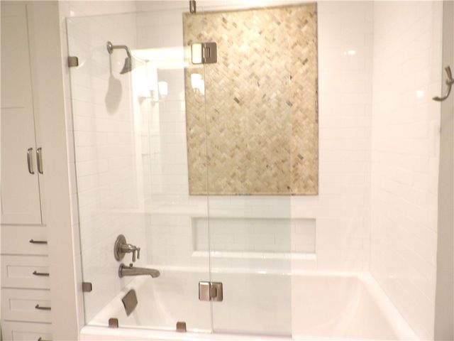 108 Wynwood Court, Seneca, SC 29672