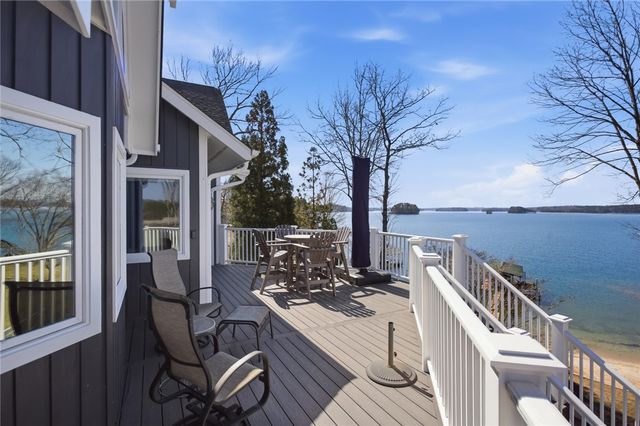 108 Wynwood Court, Seneca, SC 29672