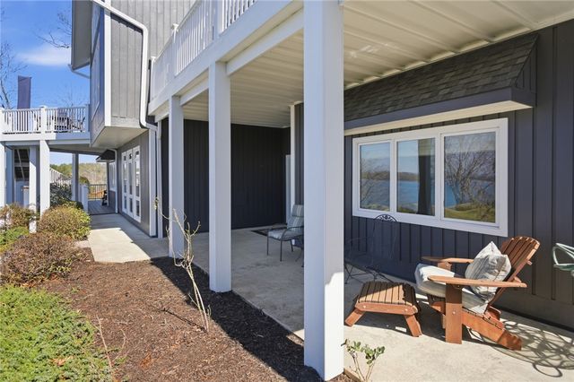 108 Wynwood Court, Seneca, SC 29672