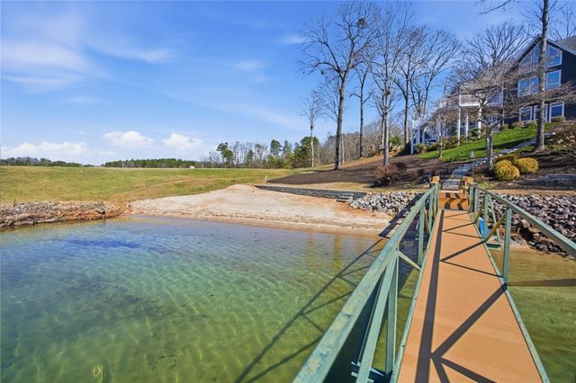 108 Wynwood Court, Seneca, SC 29672