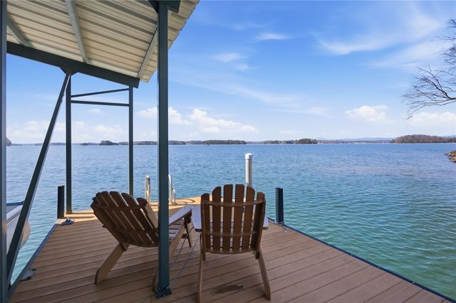 108 Wynwood Court, Seneca, SC 29672