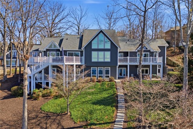 108 Wynwood Court, Seneca, SC 29672