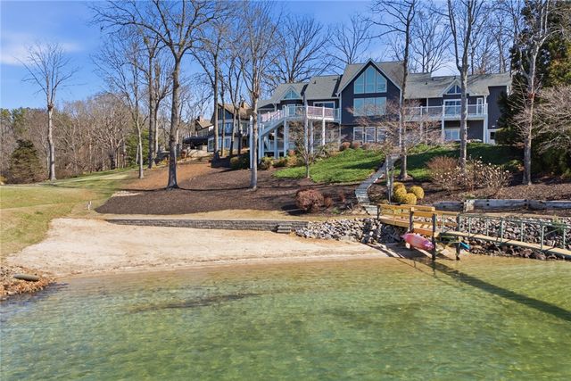 108 Wynwood Court, Seneca, SC 29672