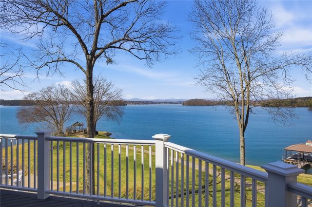 108 Wynwood Court, Seneca, SC 29672