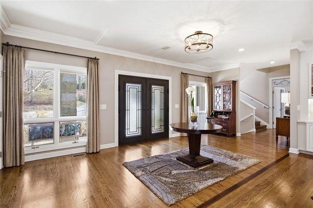 108 Wynwood Court, Seneca, SC 29672