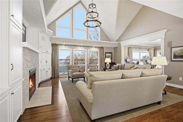 108 Wynwood Court, Seneca, SC 29672