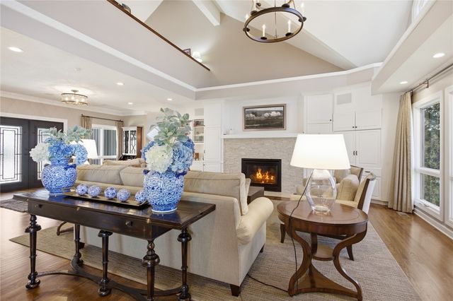 108 Wynwood Court, Seneca, SC 29672