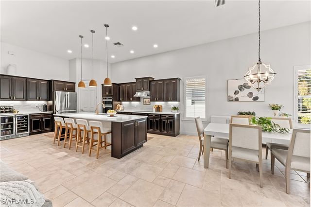 10332 Yorkstone DR, Bonita Springs, FL 34135