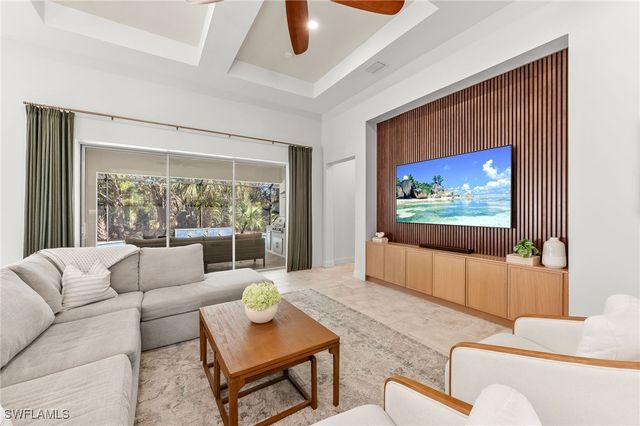 10332 Yorkstone DR, Bonita Springs, FL 34135