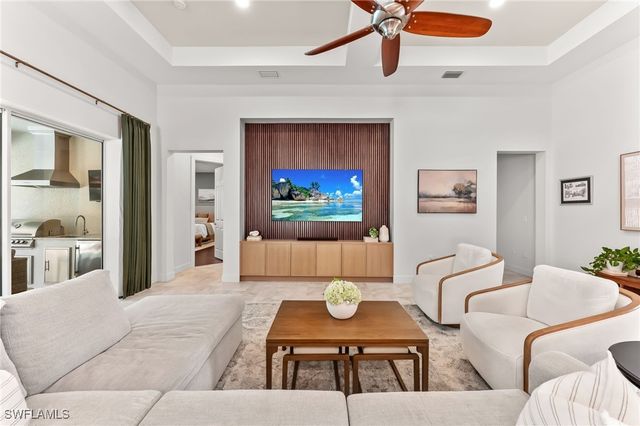 10332 Yorkstone DR, Bonita Springs, FL 34135