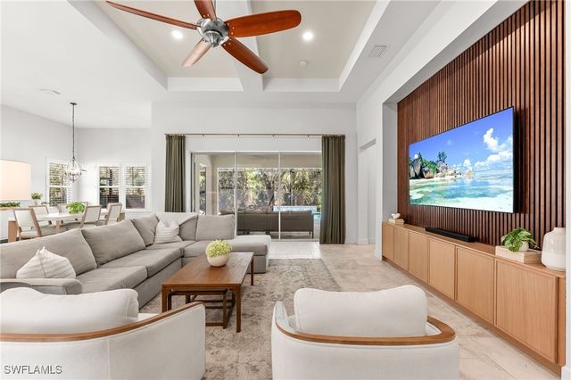 10332 Yorkstone DR, Bonita Springs, FL 34135