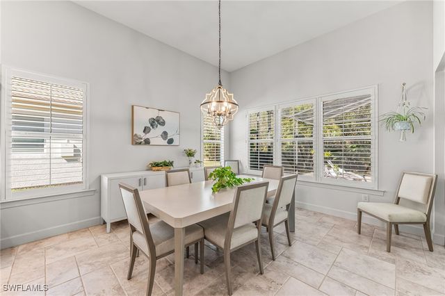 10332 Yorkstone DR, Bonita Springs, FL 34135