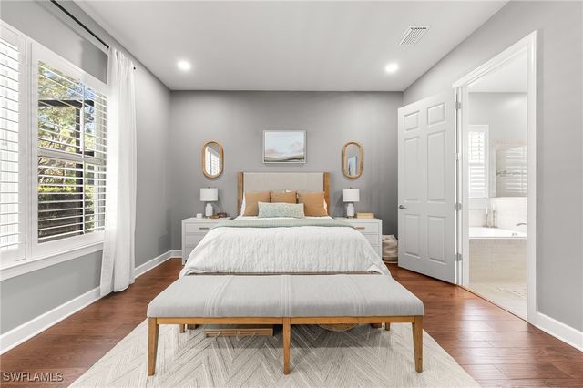 10332 Yorkstone DR, Bonita Springs, FL 34135