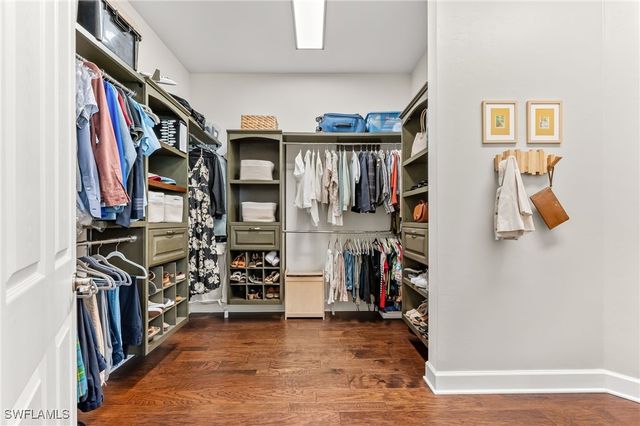 10332 Yorkstone DR, Bonita Springs, FL 34135