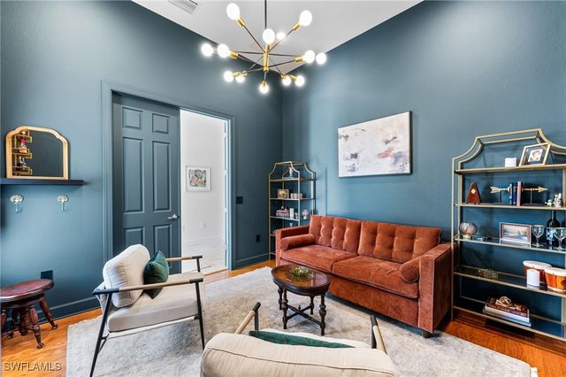 10332 Yorkstone DR, Bonita Springs, FL 34135