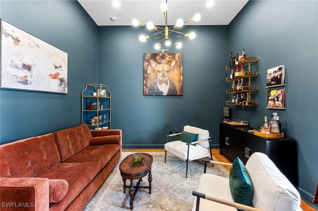 10332 Yorkstone DR, Bonita Springs, FL 34135