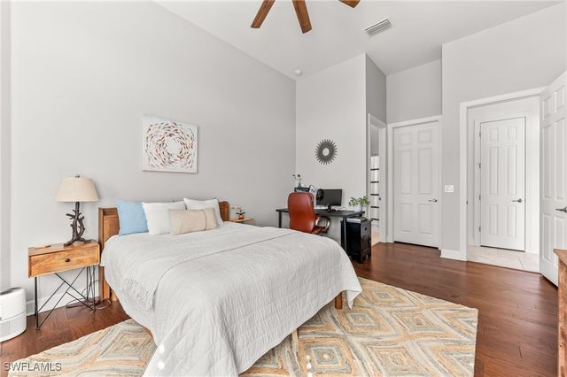 10332 Yorkstone DR, Bonita Springs, FL 34135