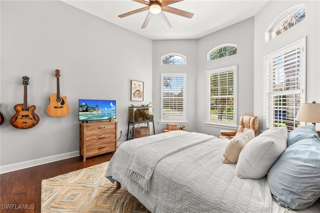 10332 Yorkstone DR, Bonita Springs, FL 34135