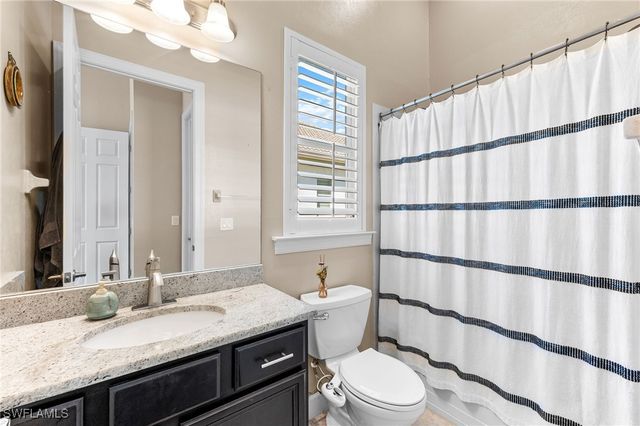 10332 Yorkstone DR, Bonita Springs, FL 34135