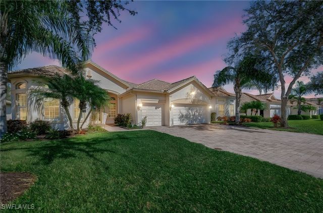 10332 Yorkstone DR, Bonita Springs, FL 34135