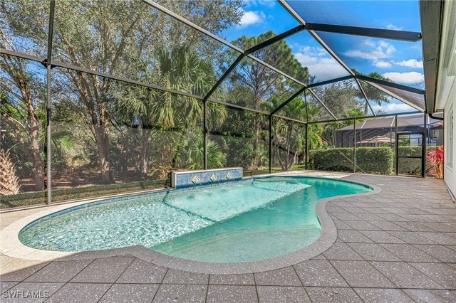 10332 Yorkstone DR, Bonita Springs, FL 34135