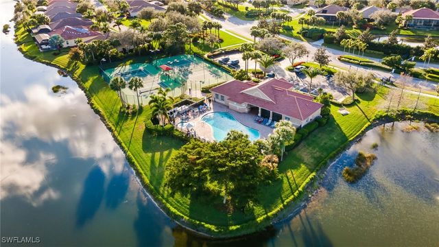 10332 Yorkstone DR, Bonita Springs, FL 34135