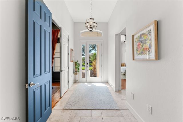 10332 Yorkstone DR, Bonita Springs, FL 34135