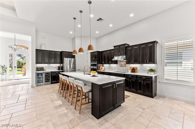 10332 Yorkstone DR, Bonita Springs, FL 34135