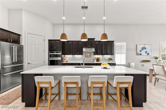 10332 Yorkstone DR, Bonita Springs, FL 34135